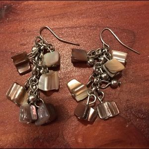 1 for $6, 3 for $12, 6 for $20